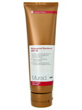 Murad Waterproof Sunblock SPF30 for Face & Body