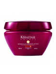 Kerastase Soleil Masque UV Defence Active 200ml/6.8oz