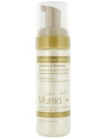 Murad Volumizing Airfoam