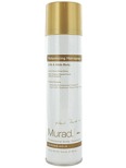 Murad Volumizing Hairspray