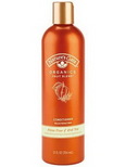 Nature's Gate Asian Pear & Red Tea Conditioner