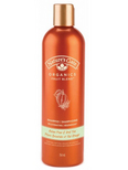 Nature's Gate Asian Pear & Red Tea Shampoo