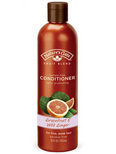 Nature's Gate Grapefruit & Wild Ginger Conditioner