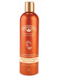 Nature's Gate Mandarin Orange & Patchouli Shampoo