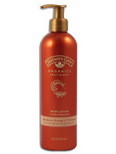 Nature's Gate Mandarin Orange & Patchouli Lotion