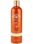 Nature's Gate Persimmon & Rose Geranium Conditioner