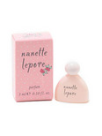 Nanette Lepore Nanette Lepore EDP