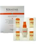 Kerastase Nutritive Aqua-Oleum, 4 x 12ml(0.4oz)