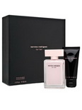 Narciso Rodriguez For Her Set