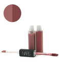 Nars Lip Stain Gloss Duo (Metis/ Victoire)