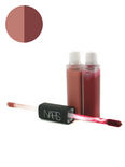 Nars Lip Stain Gloss Duo (Sandpiper/ Daredevil)