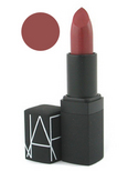 Nars Lipstick Vera Cruz (Limited Vintage Collection)