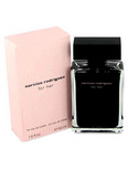 Narciso Rodriguez For Her EDT Spray