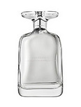 Narciso Rodriguez Essence EDP Spray