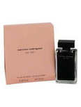 Narciso Rodriguez For Her EDT