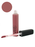 Nars Lip Gloss Chantaco