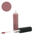 Nars Lip Gloss Metis