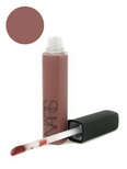 Nars Lip Gloss Talitha