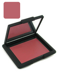 Nars Cream Blush Constantinople