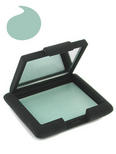 Nars Cream Eyeshadow ( Carioca )