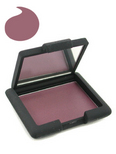 Nars Cream Eyeshadow ( Maracaibo )