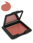 Nars Cream Eyeshadow ( Petula )