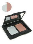 Nars Duo Cream Eyeshadow ( Unconditional Love )