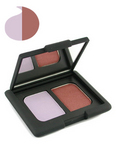 Nars Duo Eyeshadow (Jezebel)