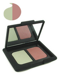 Nars Duo Eyeshadow (Rebecca)