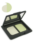 Nars Duo Eyeshadow (Wicked)