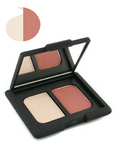 Nars Duo Eyeshadow (Stage Beauty)