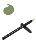 Nars Eyeliner Pencil ( Patmos )