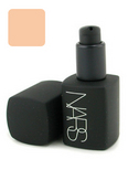 Nars Firming Foundation Siberia