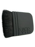 Nars Kabuki Artisan Brush