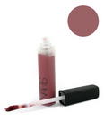 Nars Lip Stain Gloss Victoire