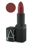 Nars Lipstick Tamango (Satin)