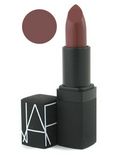 Nars Lipstick Porte Vecchio (Sheer)