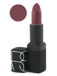 Nars Lipstick Russian Doll (Satin)