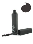 Nars Mascara Bamboo (Pure Brown)