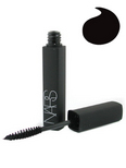 Nars Mascara Black Orchid (Black)