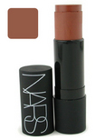 Nars Multiple Bronzer Rapa Nui