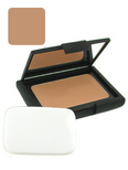 Nars Powder Foundation SPF 12 Sedona