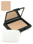 Nars Powder Foundation SPF 12 Budapest