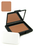 Nars Powder Foundation SPF 12 Jamaica