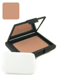 Nars Powder Foundation SPF 12 Sahara