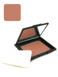 Nars Pressed Powder Soleil