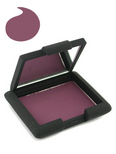 Nars Single Eyeshadow Lulu (Matte)