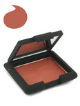 Nars Single Eyeshadow California (Shimmer)