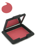 Nars Single Eyeshadow Grenadines (Matte)