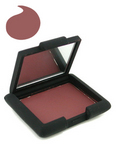 Nars Single Eyeshadow New York (Matte)